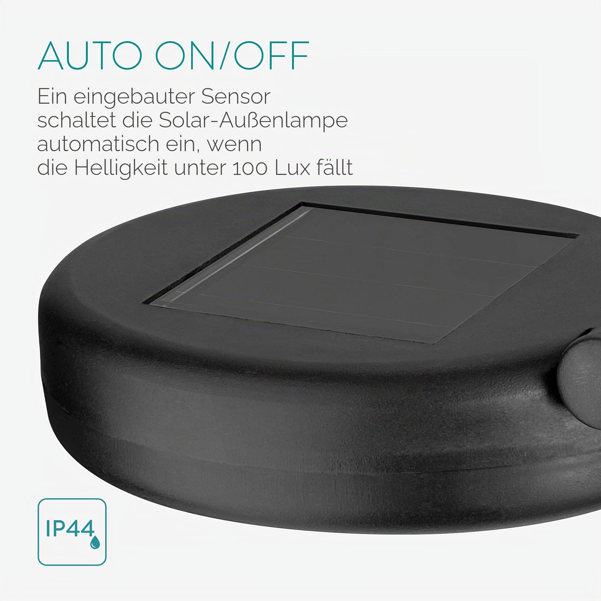 navaris-lighting-led-solar-h-ngelampe-tropfen-orientalisch image 3