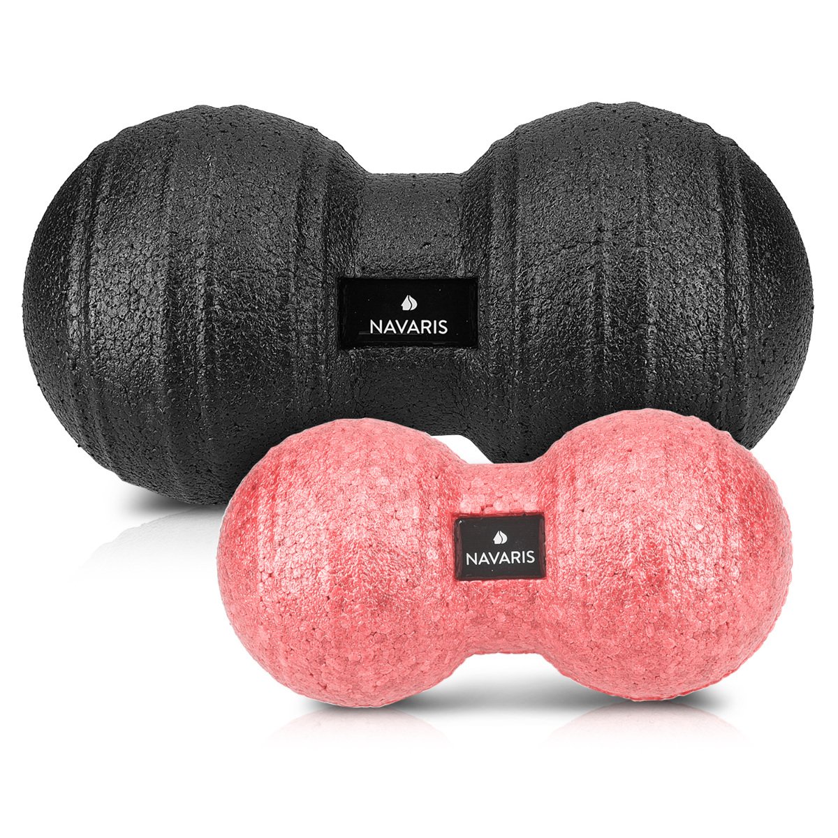 navaris-peanut-duo-massageball-2er-set-faszienball-2-gr-en image 5