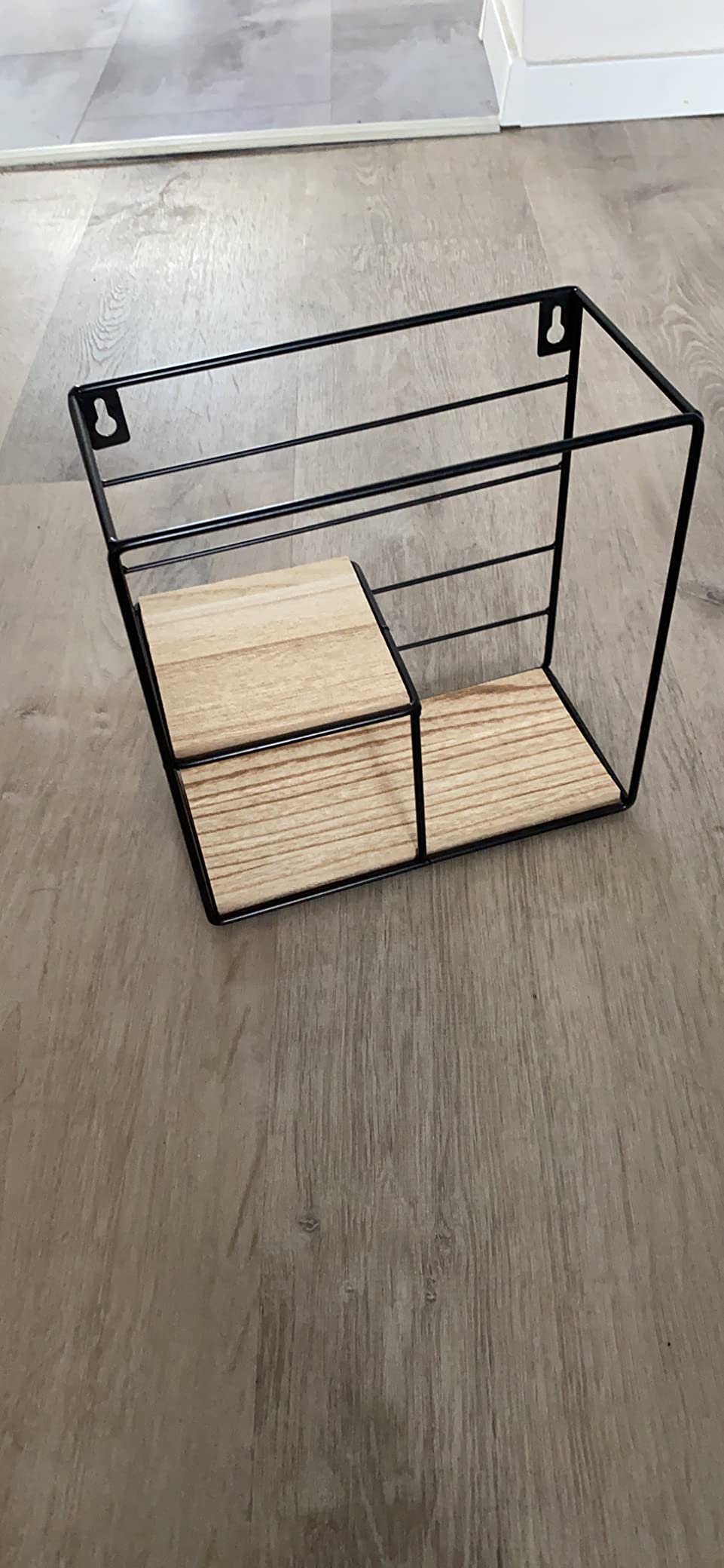 Sieht toll aus