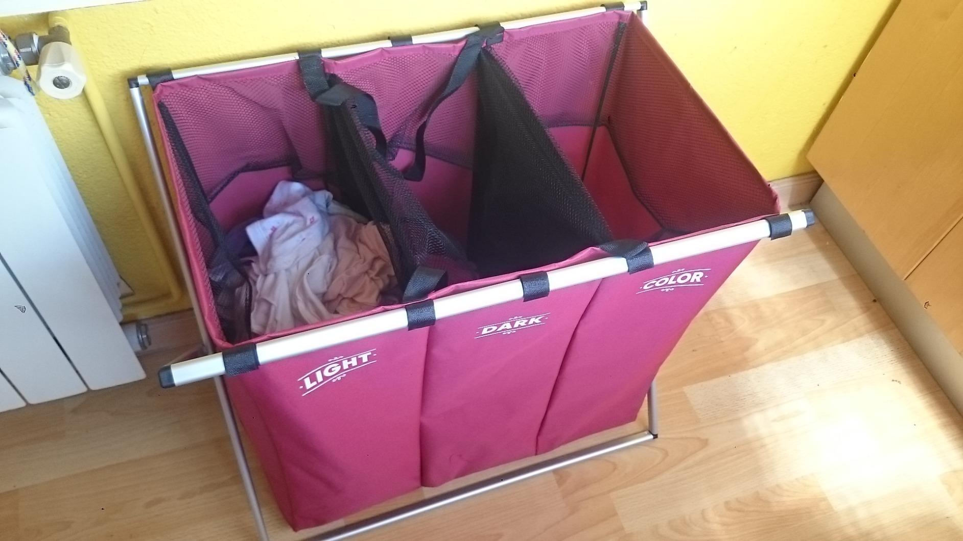 Gut durchdacht