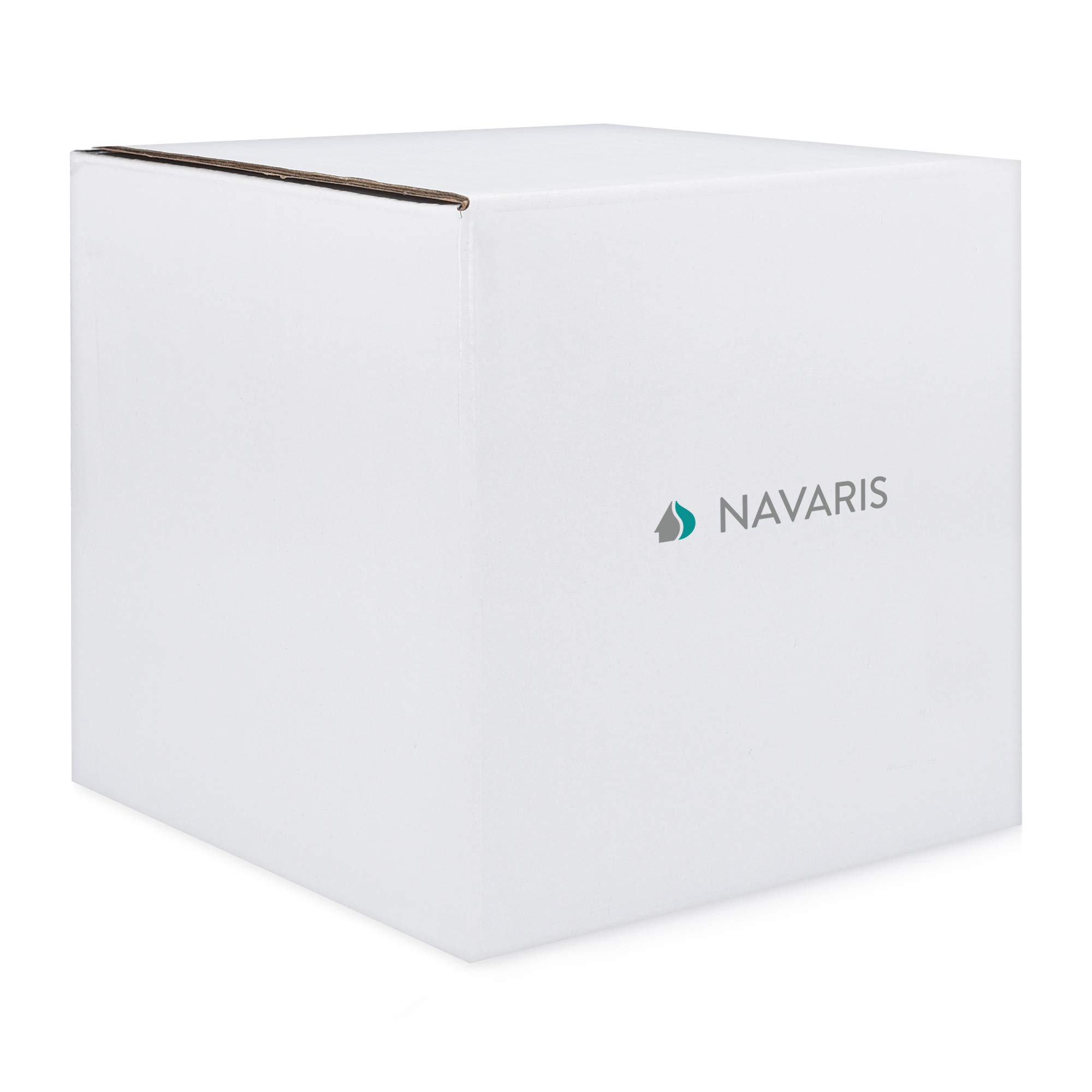 navaris-asche-filter-hepa-ersatzfilter-aschesauger-universal image 6