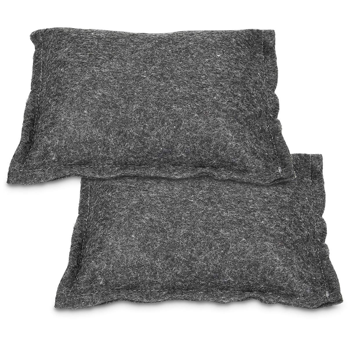 navaris-auto-luftentfeuchter-kissen-2x500g-wiederverwendbar image 5