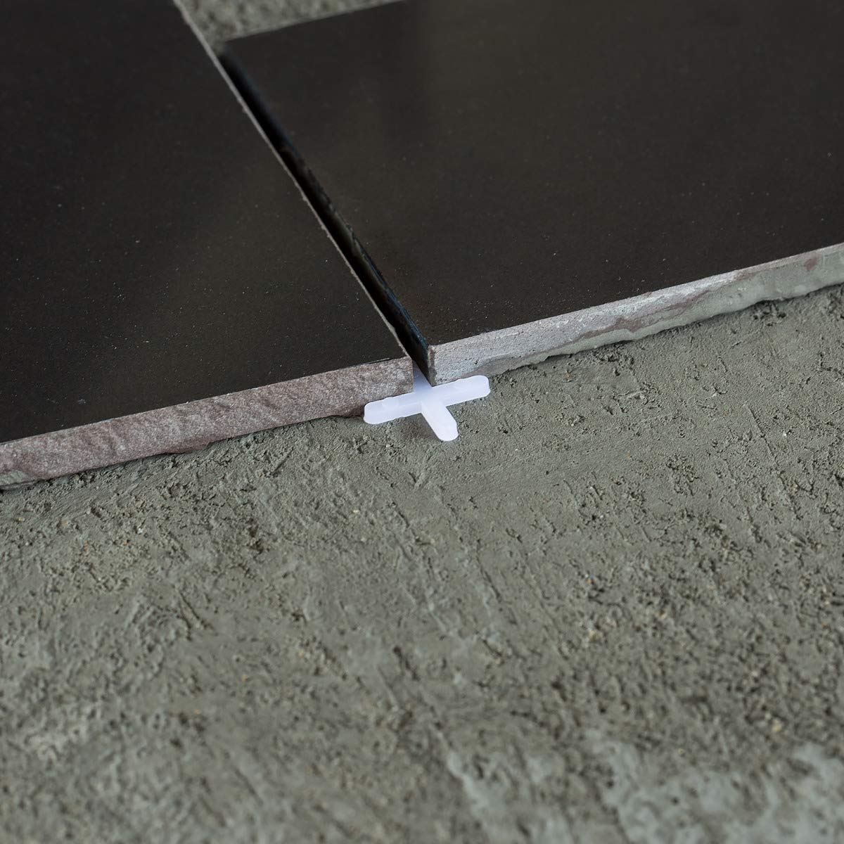 navaris-fugenkreuze-3-mm-fliesenkreuze-kunststoff-100-st-ck image 2