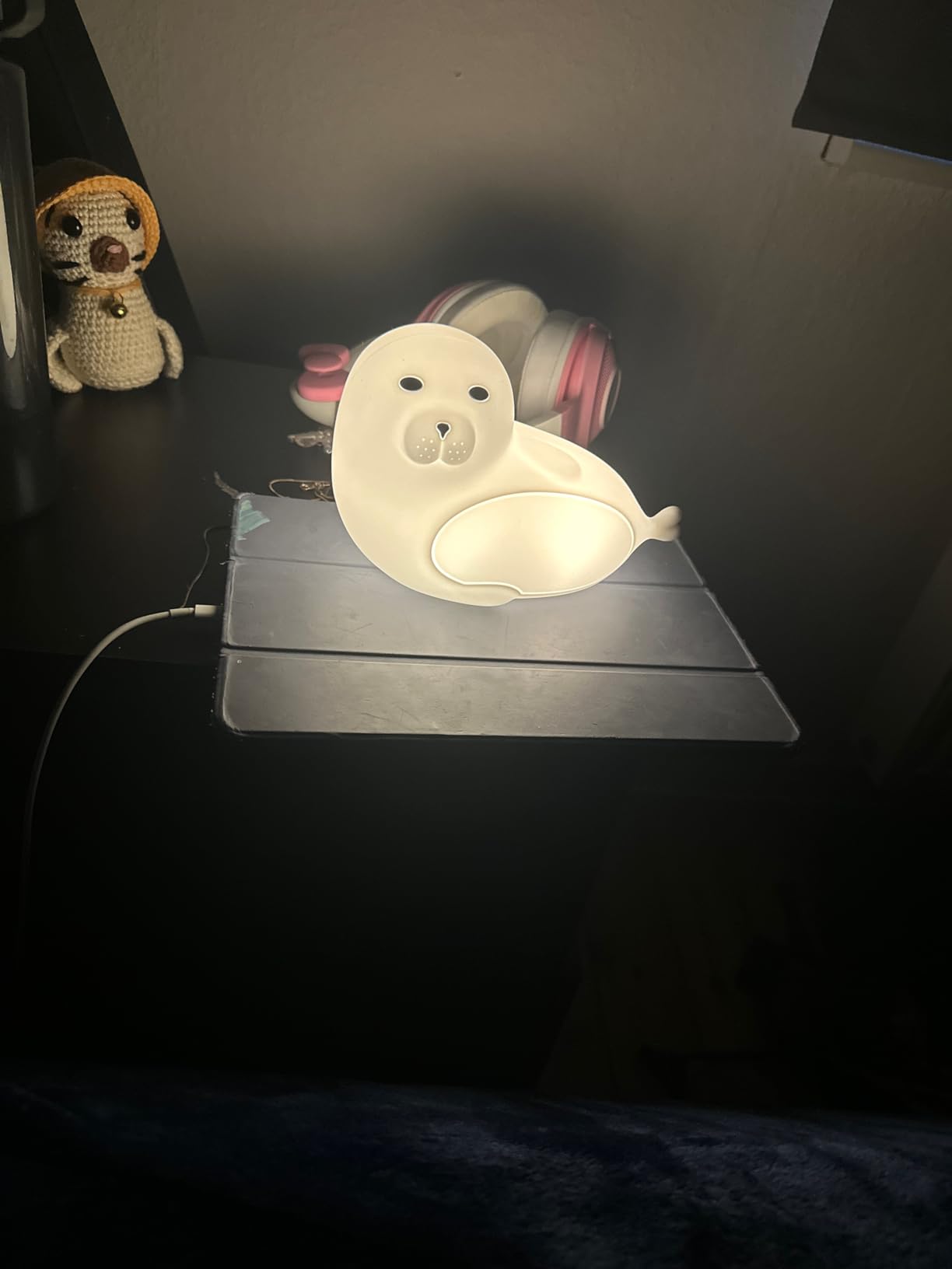 So süß