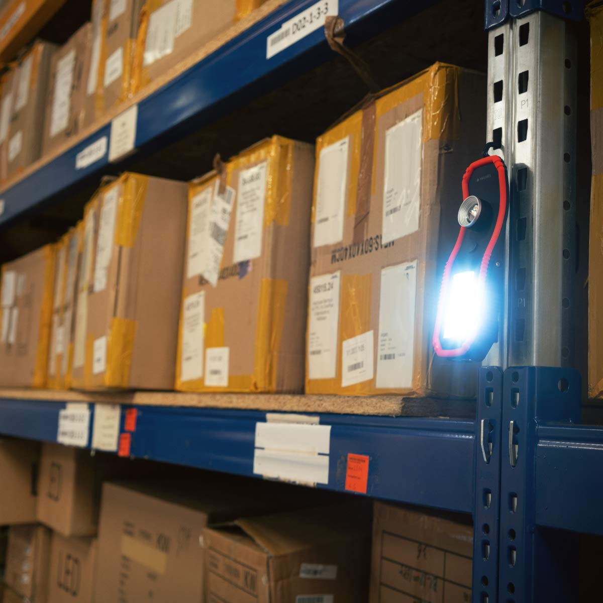 navaris-lighting-arbeitsleuchte-led-2er-set-mobil image 5