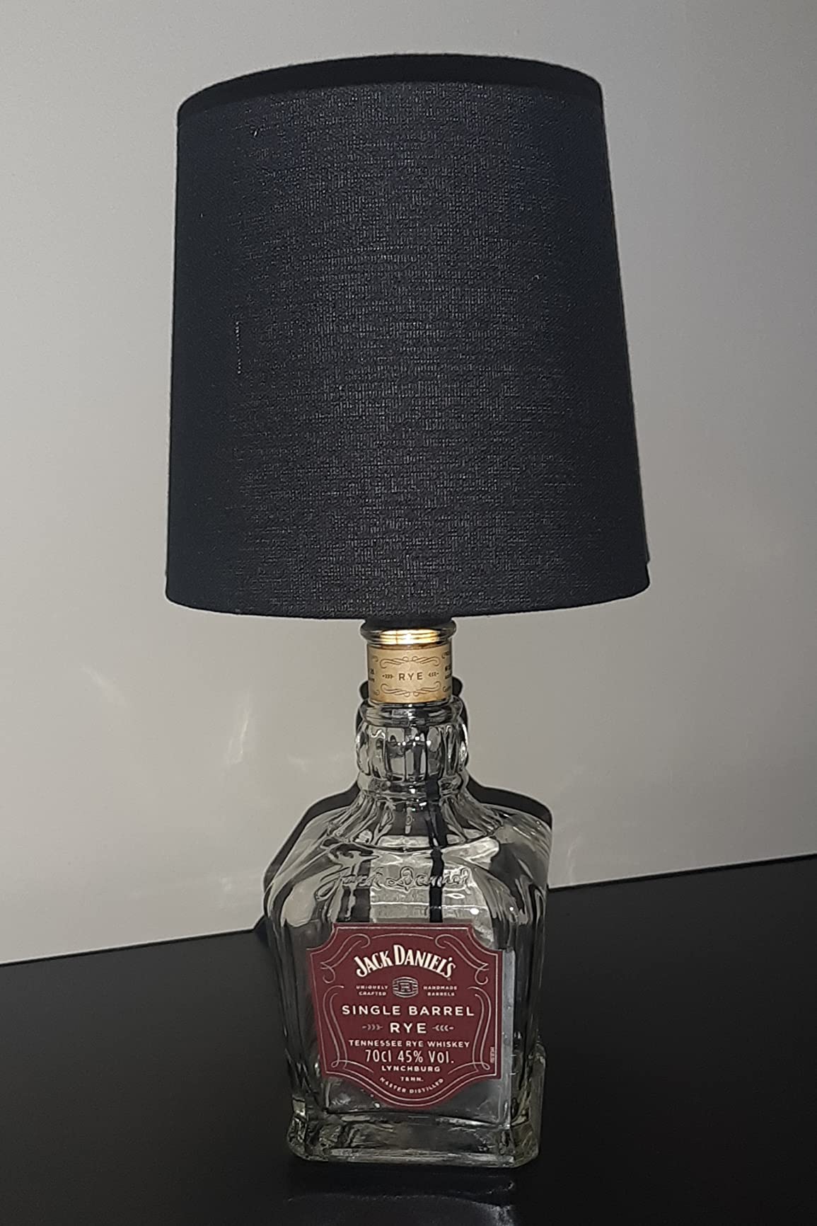 Gutes Licht