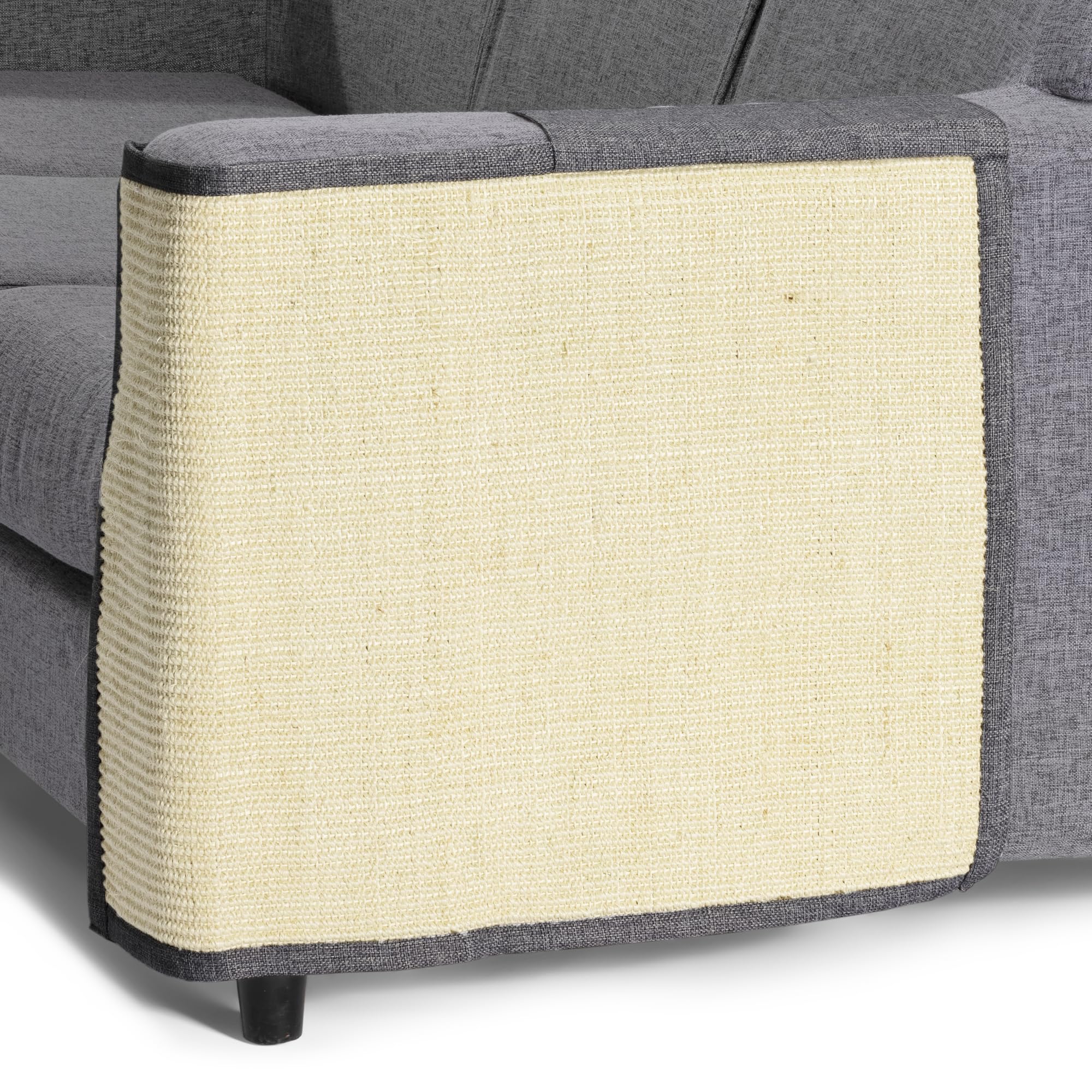 navaris-animals-kratzmatte-linke-seite-sisal-50x70-cm image 8