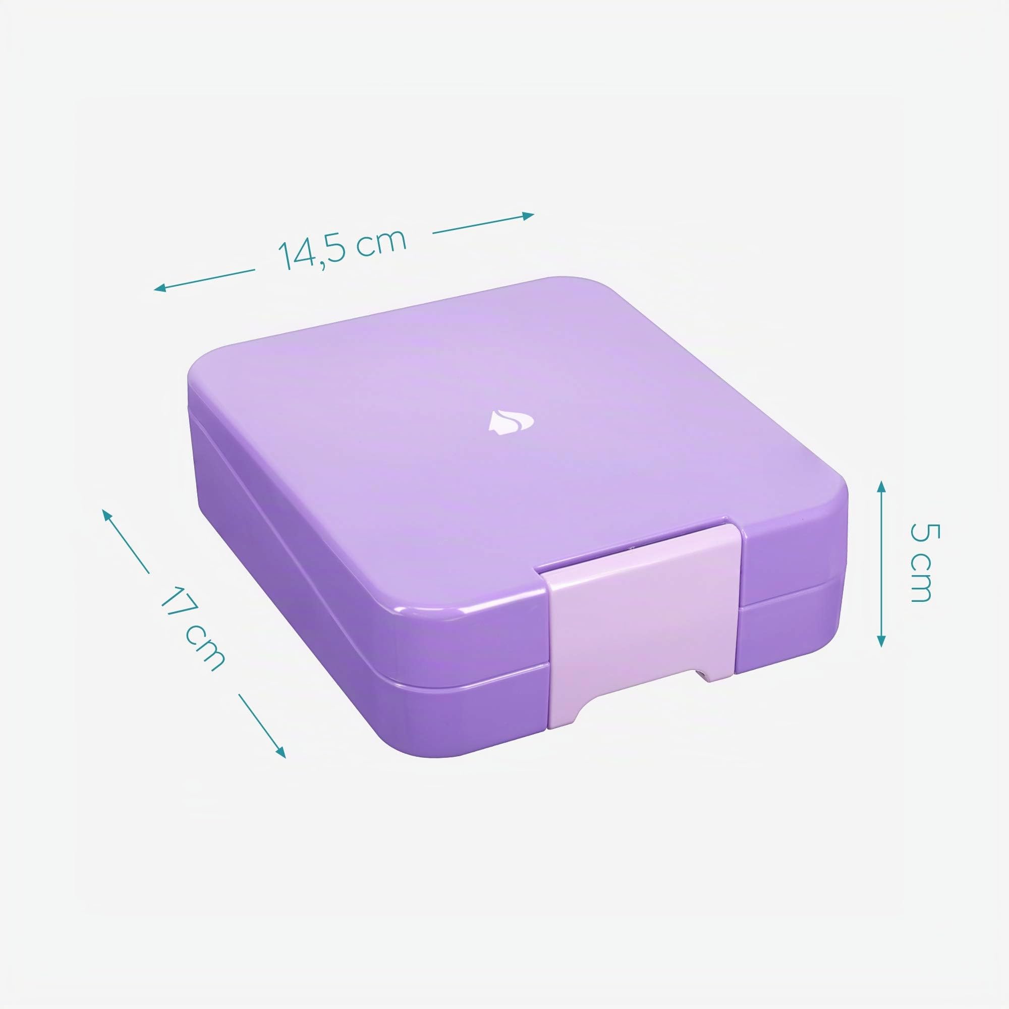 navaris-bento-box-brotdose-lila-mit-f-chern-auslaufsicher image 6
