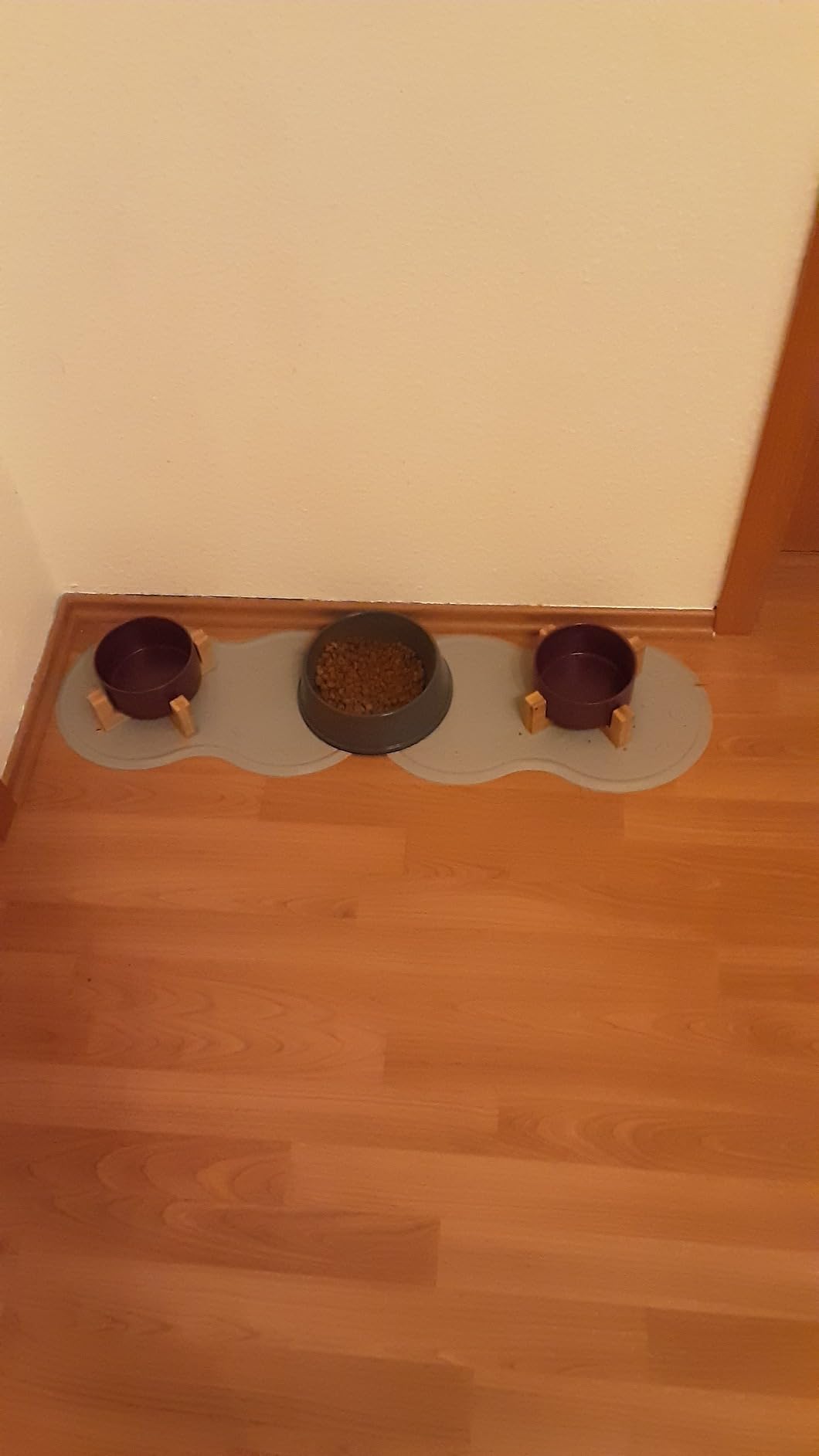Sieht toll aus