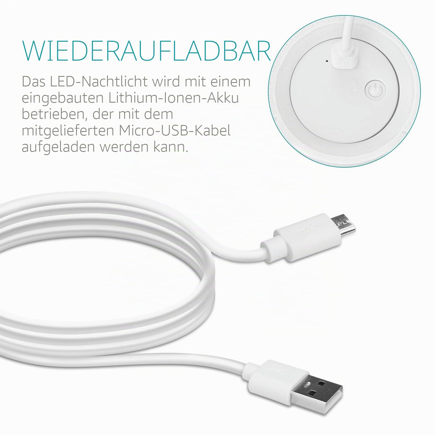 navaris-lighting-nachtlicht-dino-led-farbwechsel-timer image 5