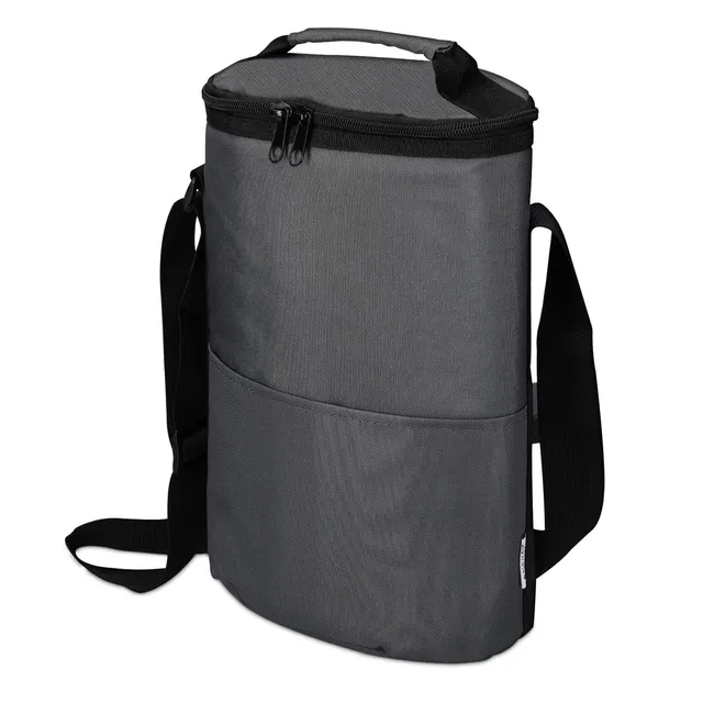 navaris-k-hltasche-2-flaschen-gr-n-isoliert-600d image 1