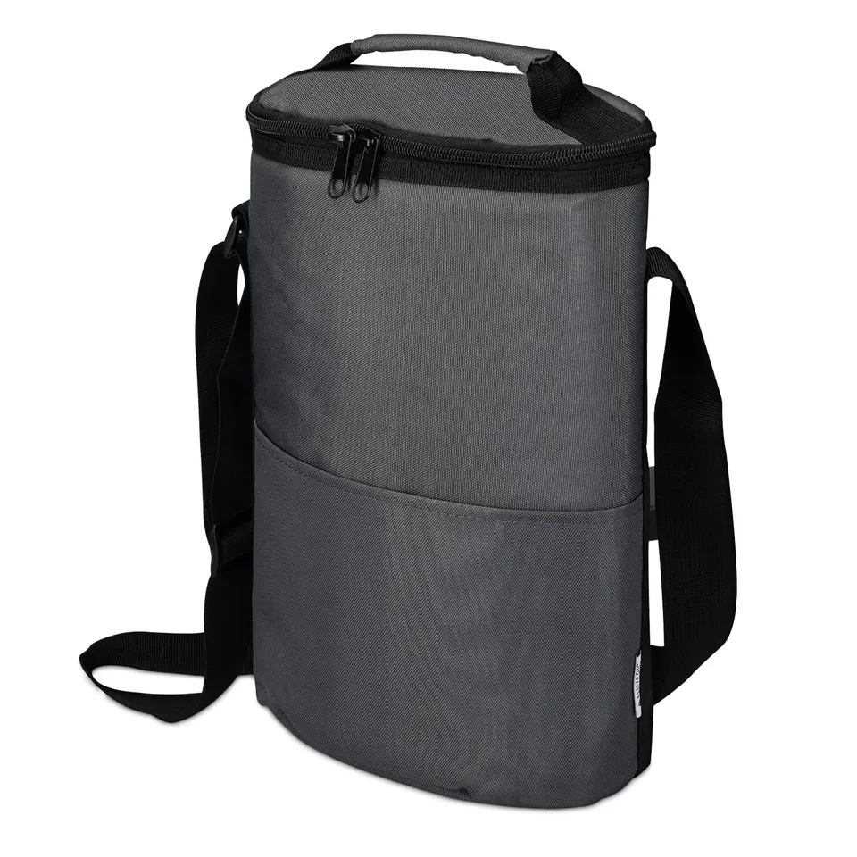 navaris-k-hltasche-2-flaschen-gr-n-isoliert-600d image 1