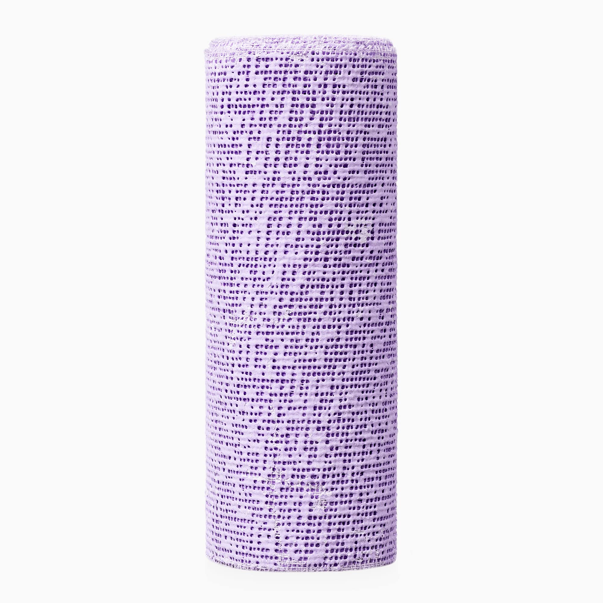 navaris-babybauch-8x-gipsbinden-15x300cm-gipsabdruck-set-violett image 7