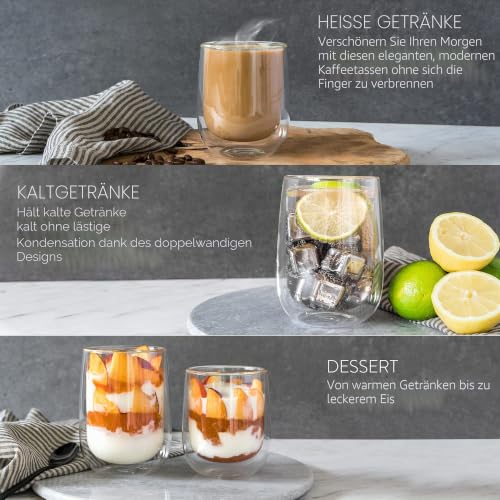 navaris-kitchen-thermogl-ser-4x-450-ml-borosilikat-doppelwandig image 8