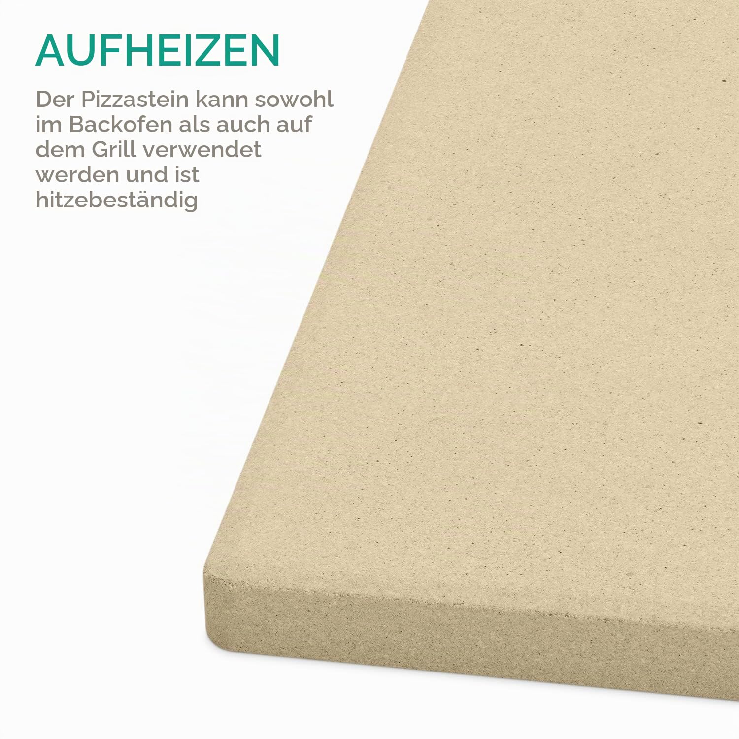 navaris-pizzastein-xl-cordierit-38x30cm-f-r-backofen-grill image 5