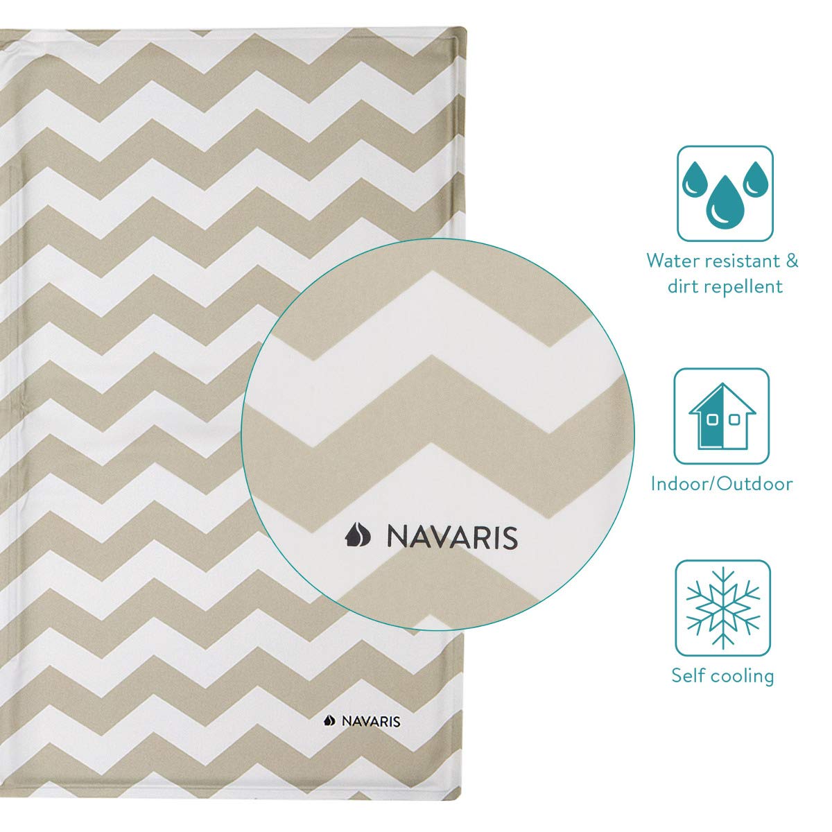 navaris-animals-k-hlmatte-50-x-90-cm-selbstk-hlend-f-r-hunde image 4