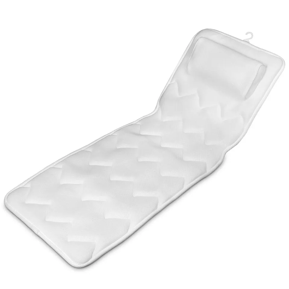 navaris-beauty-badewannenmatte-ganzk-rper-125x42cm-wei image 1