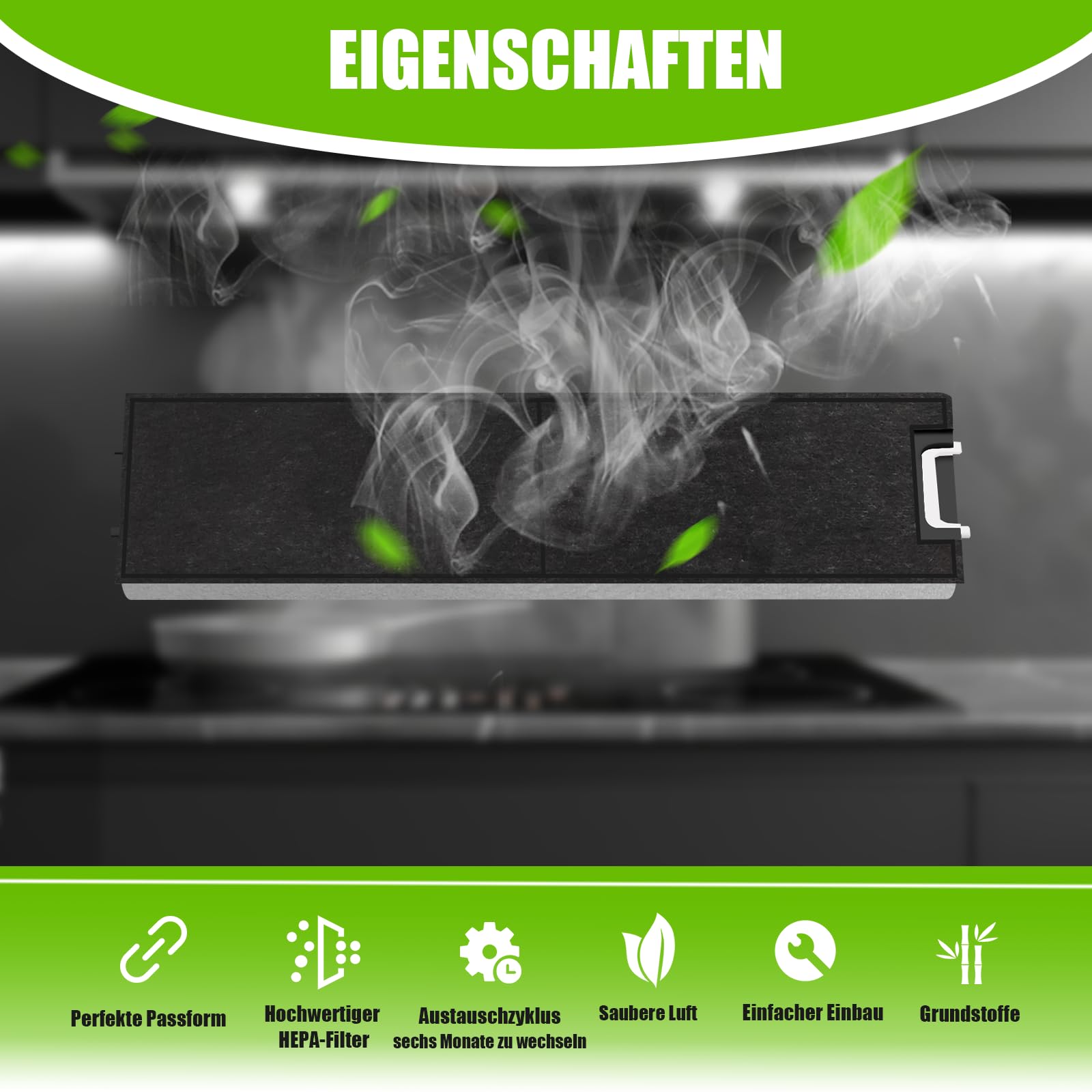 allyson-6485741-aktivkohlefilter-dkf13-f-r-miele-umluft image 2