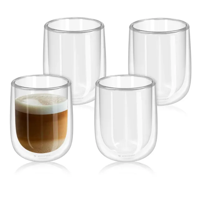 navaris-kitchen-thermogl-ser-4x-450-ml-borosilikat-doppelwandig image 1