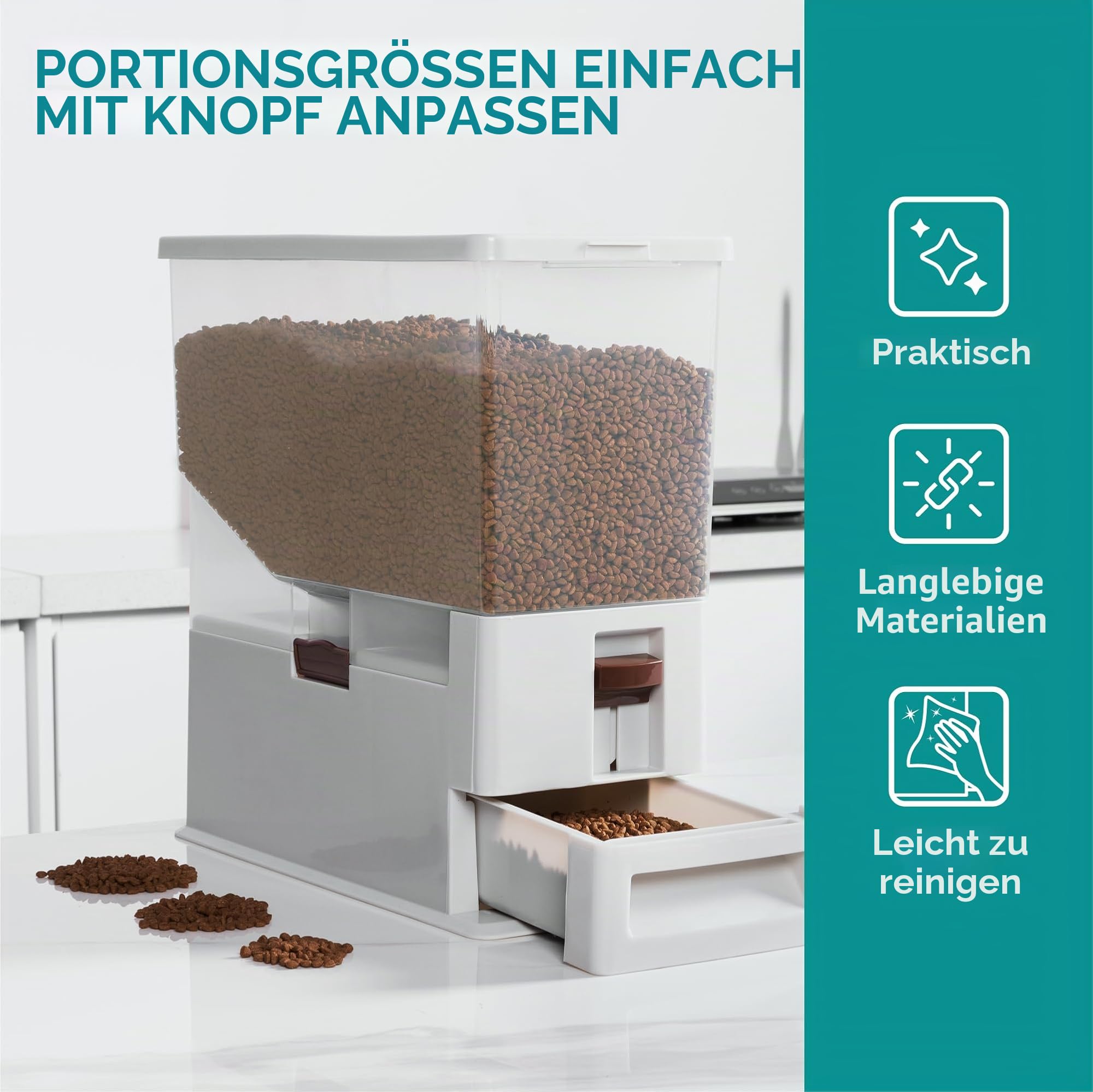 navaris-animals-futterbeh-lter-transparent-luftdicht-portionierer image 4