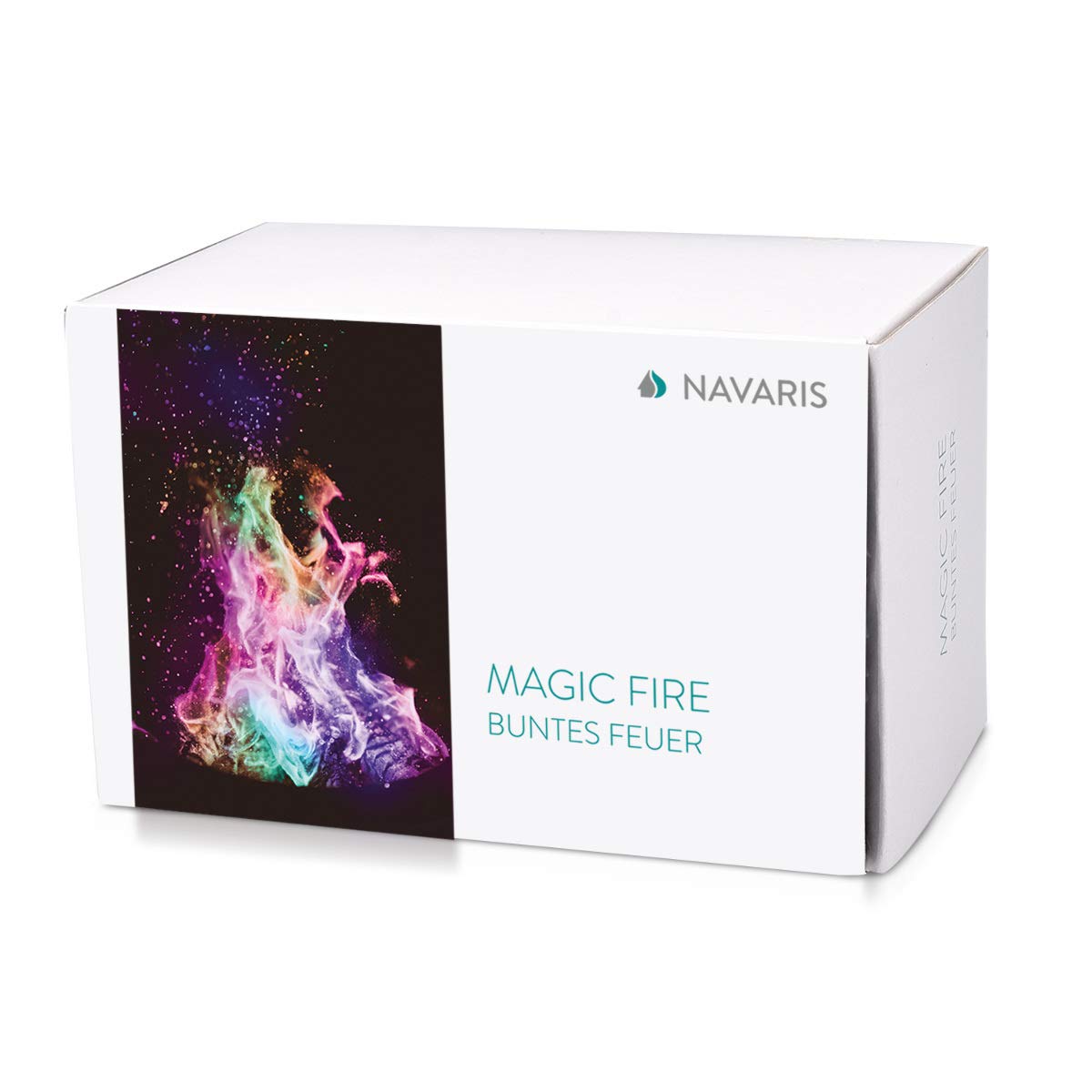 navaris-living-magic-fire-pulver-10x-set-f-r-bunte-flammen image 6