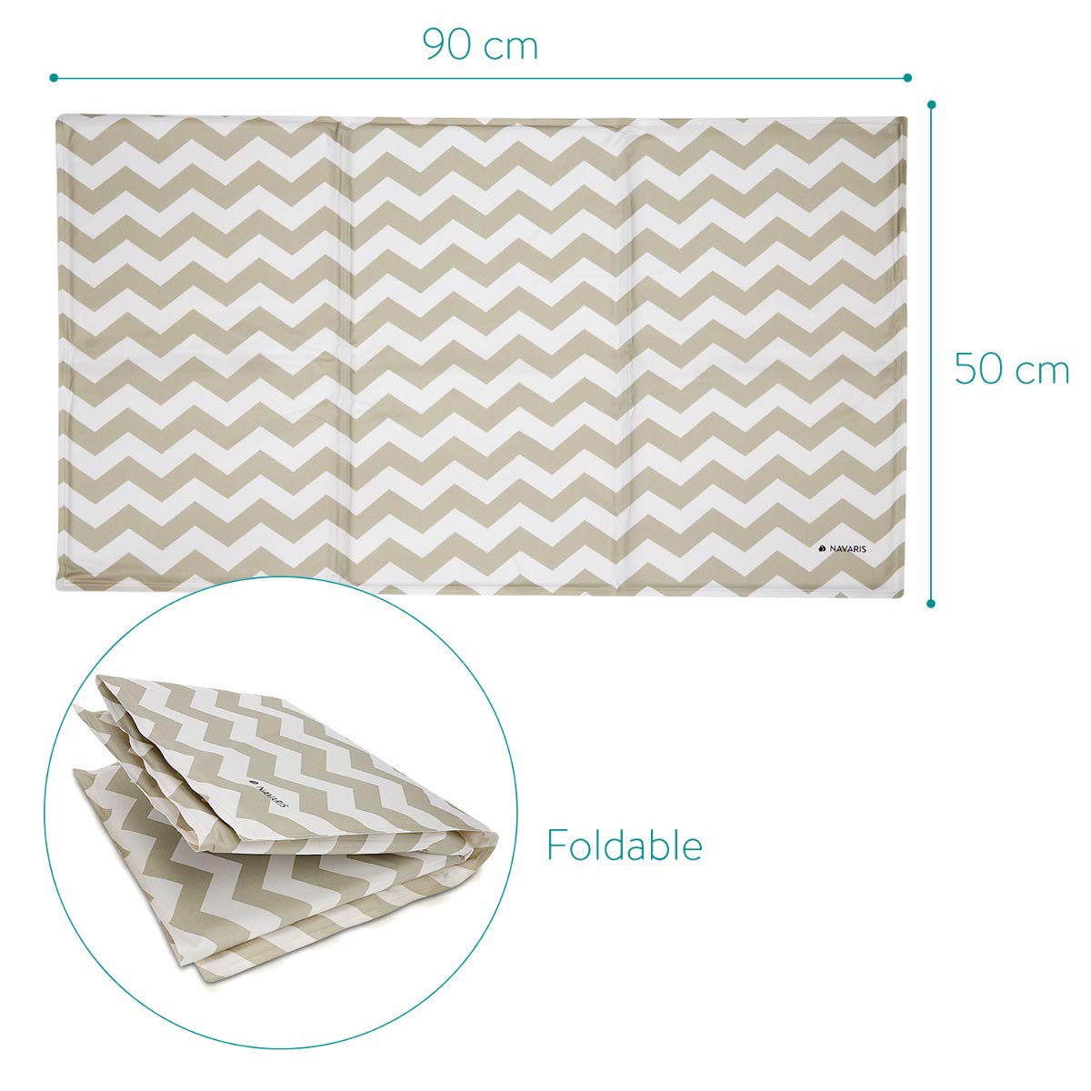 navaris-animals-k-hlmatte-50-x-90-cm-selbstk-hlend-f-r-hunde image 5