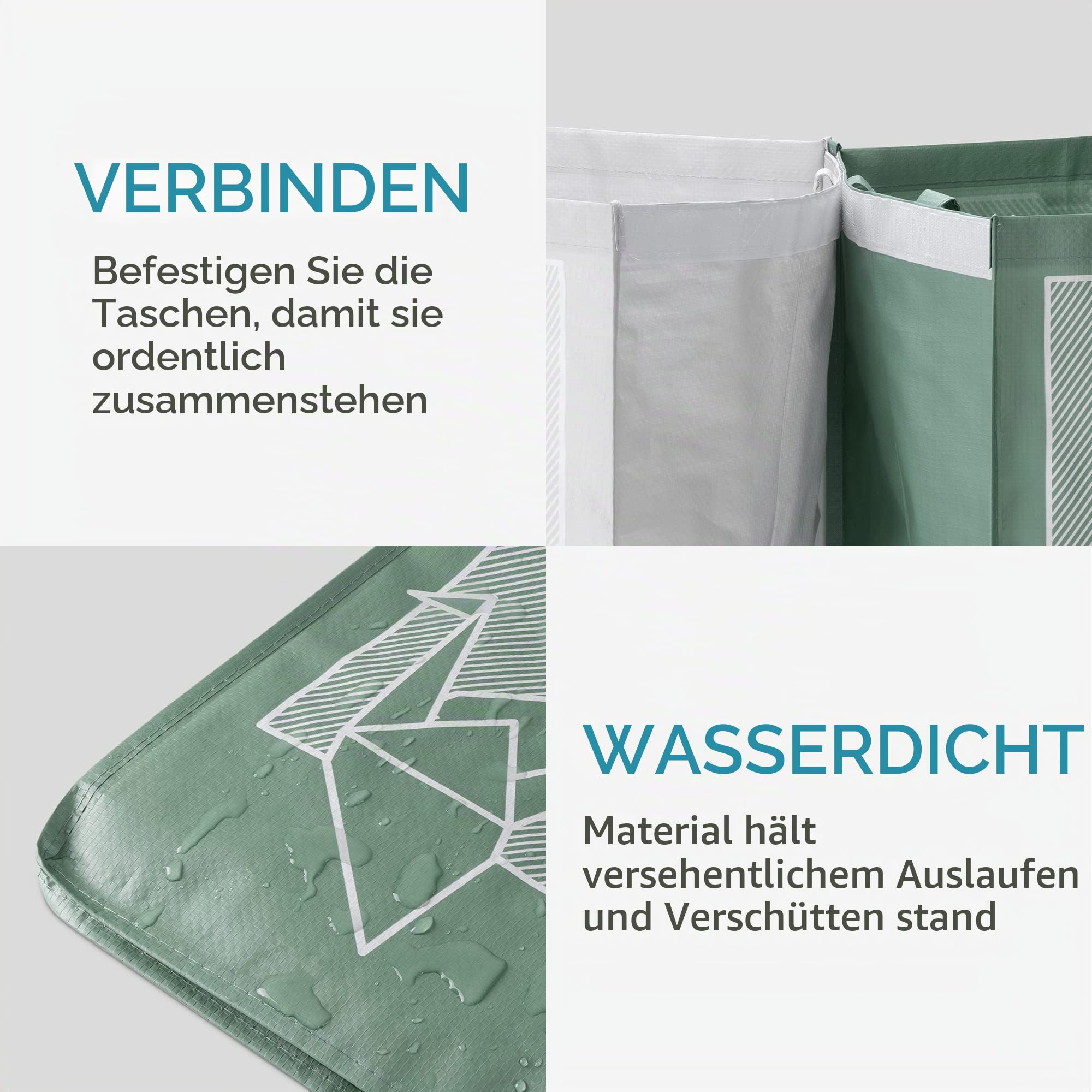 navaris-living-recycling-taschen-3er-set-m-lltrennsystem-30x30x43cm image 5