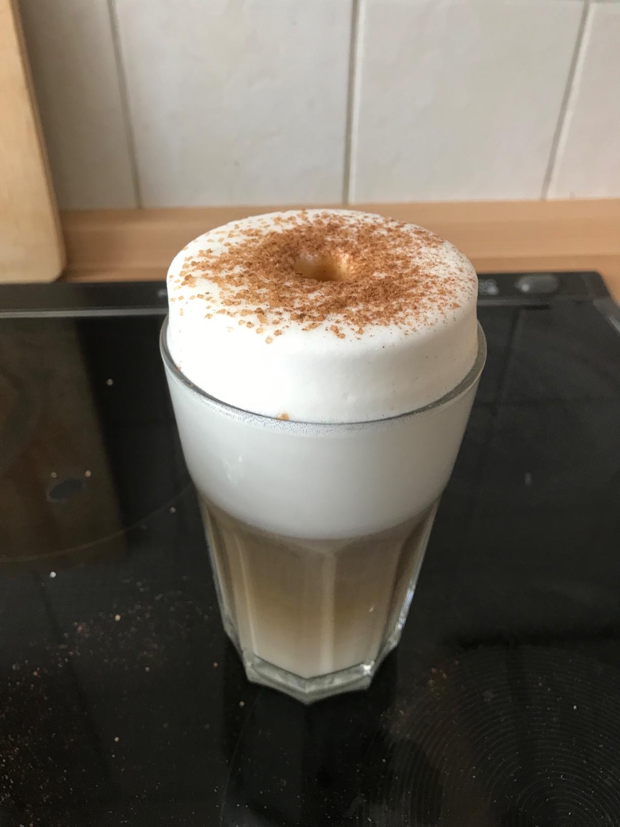Schick in der Küche