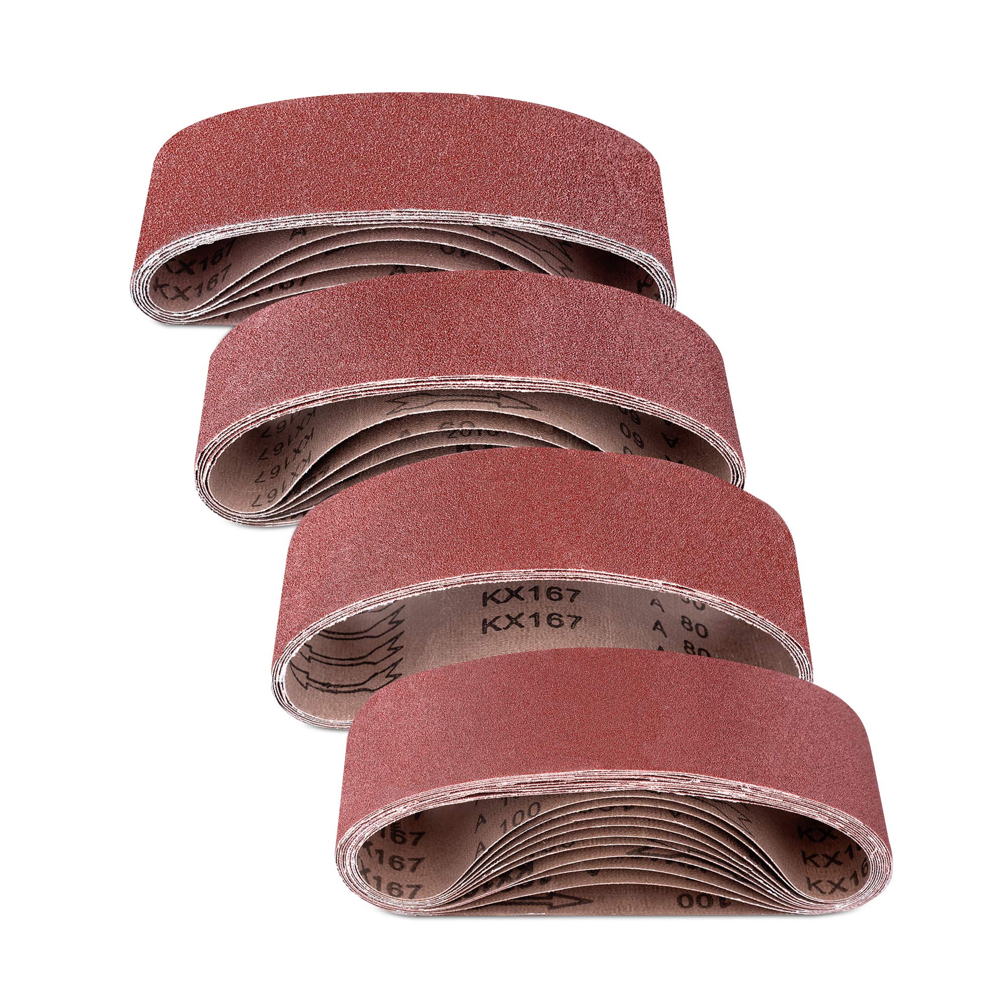 navaris-hardware-store-schleifband-25x-75x533-mm-p40-100 image 8