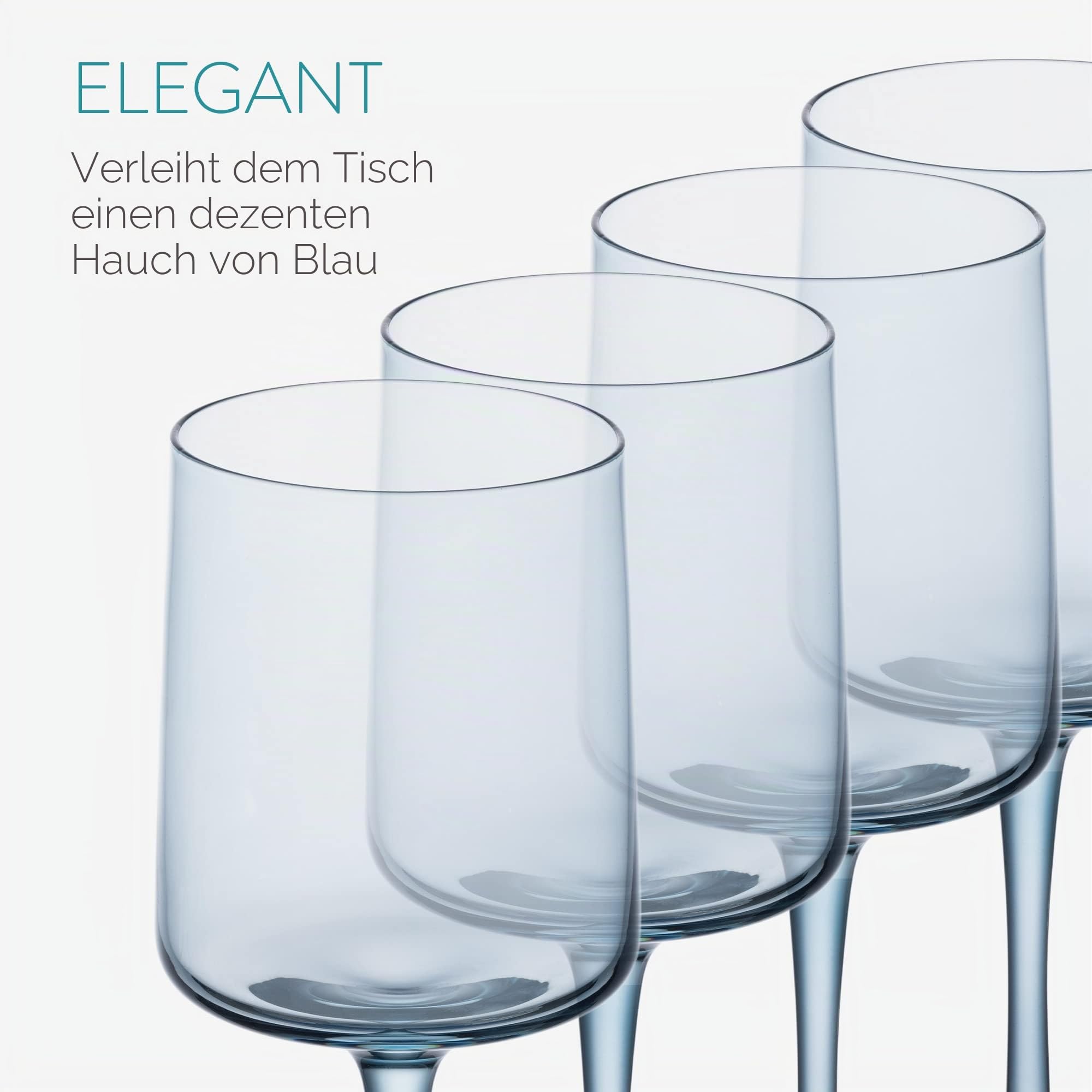 navaris-weingl-ser-blau-get-nt-4er-set-stielgl-ser image 4