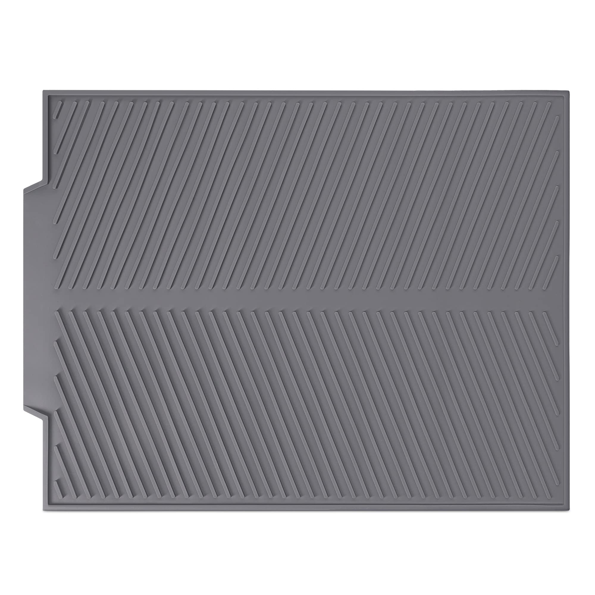 navaris-kitchen-abtropfmatte-silikon-43x33-5cm-hitzebest-ndig image 5