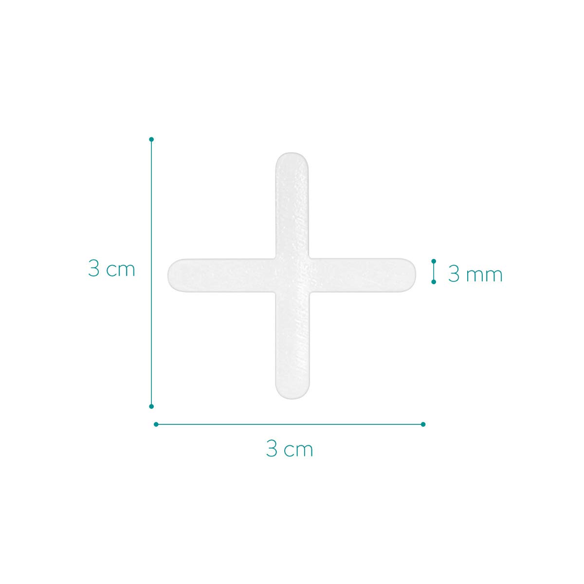 navaris-fugenkreuze-3-mm-fliesenkreuze-kunststoff-100-st-ck image 3
