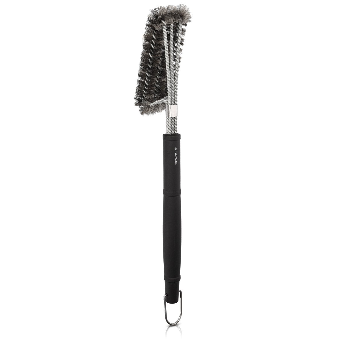 navaris-kitchen-3in1-grillb-rste-stahl-extralanger-griff image 7