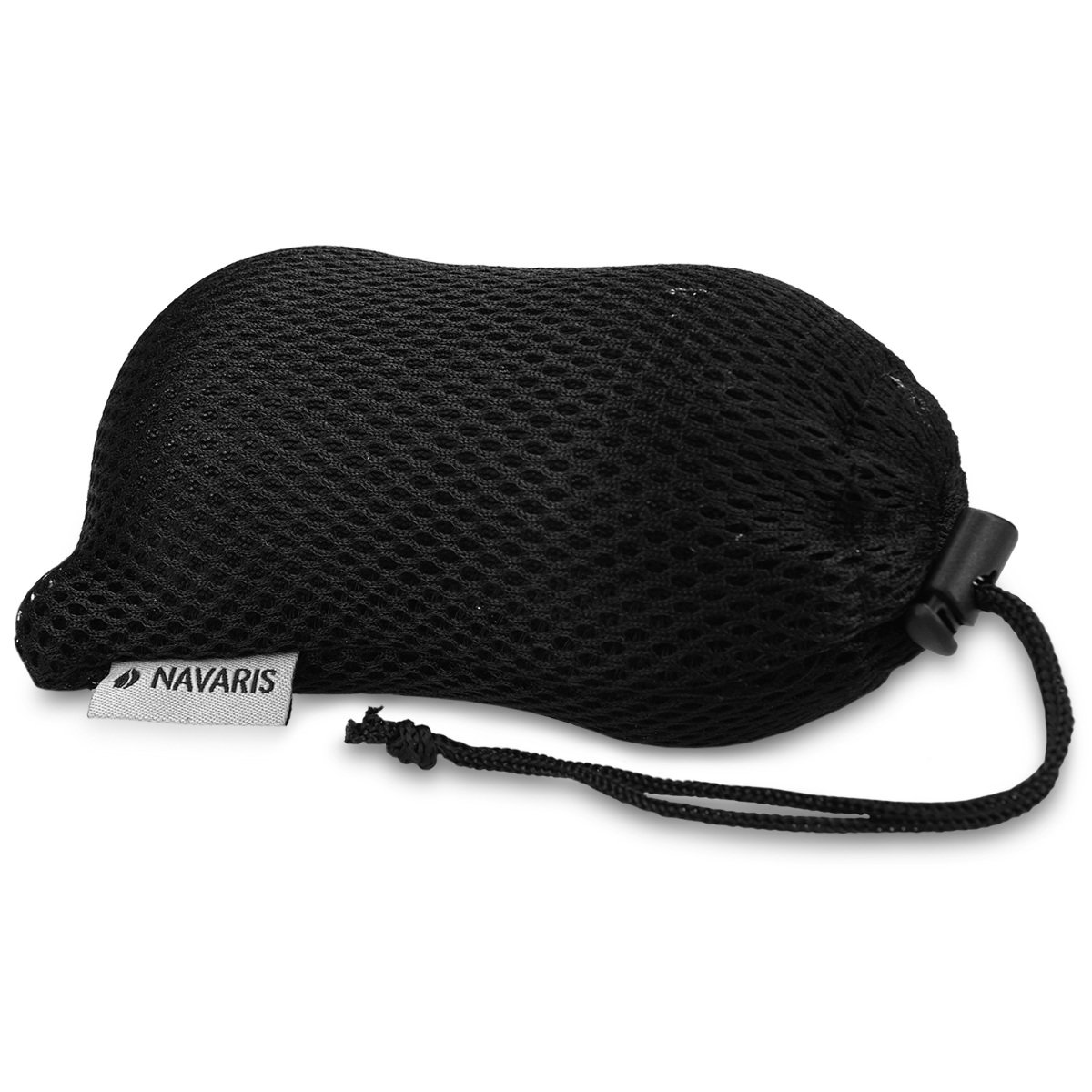navaris-sport-massageball-2er-set-faszienball-6-cm-gummi image 3