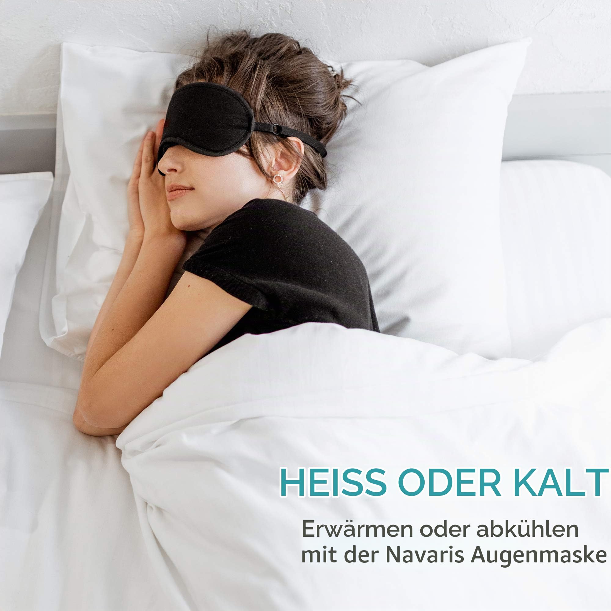 navaris-gel-schlafpad-augenpad-k-hlend-4er-set-warm image 4