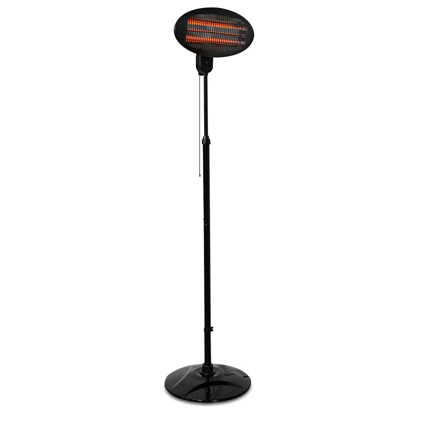 navaris-children-baby-heizstrahler-standfu-schwarz-2000w image 8