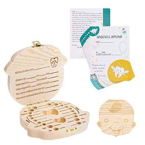 navaris-zahnbox-holz-junge-milchzahndose-niederl-ndisch image 7