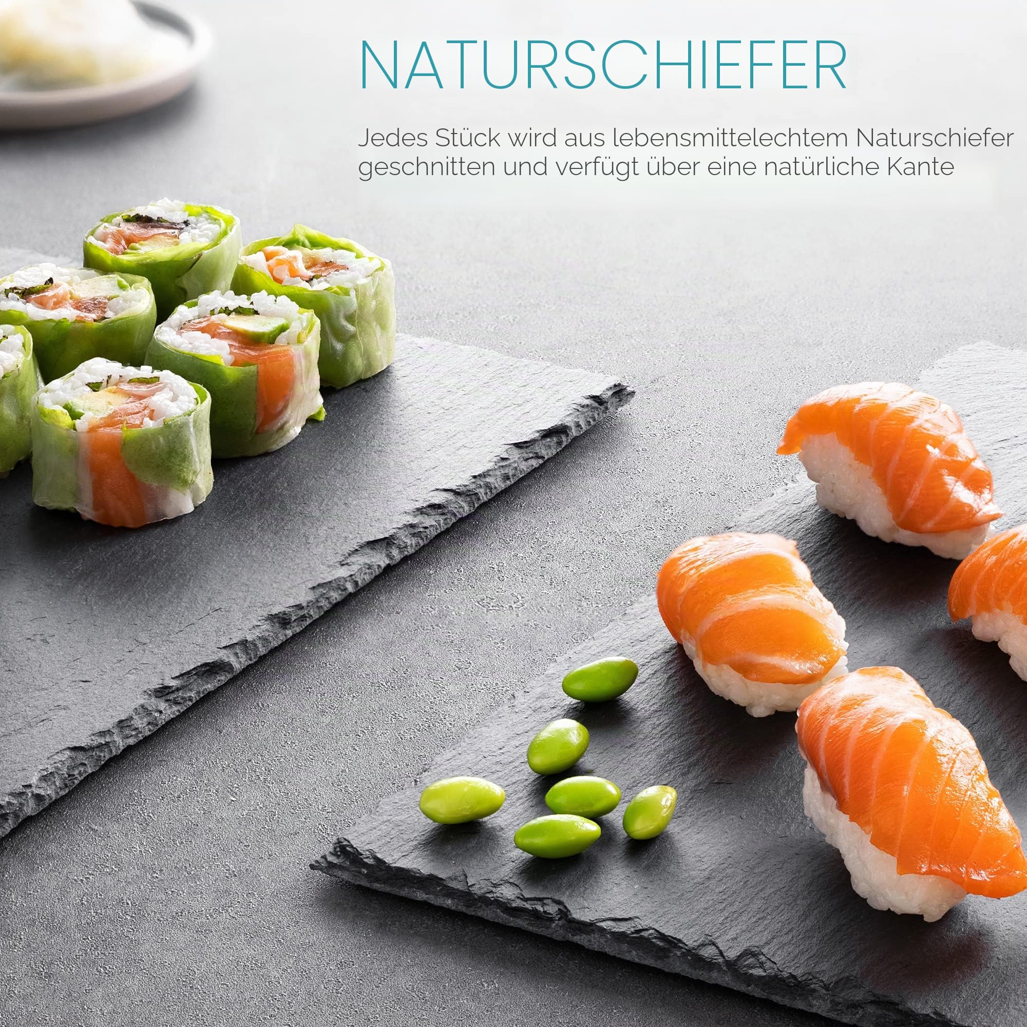 navaris-kitchen-schieferplatte-38x28-cm-6er-set-anthrazit-k-se image 3
