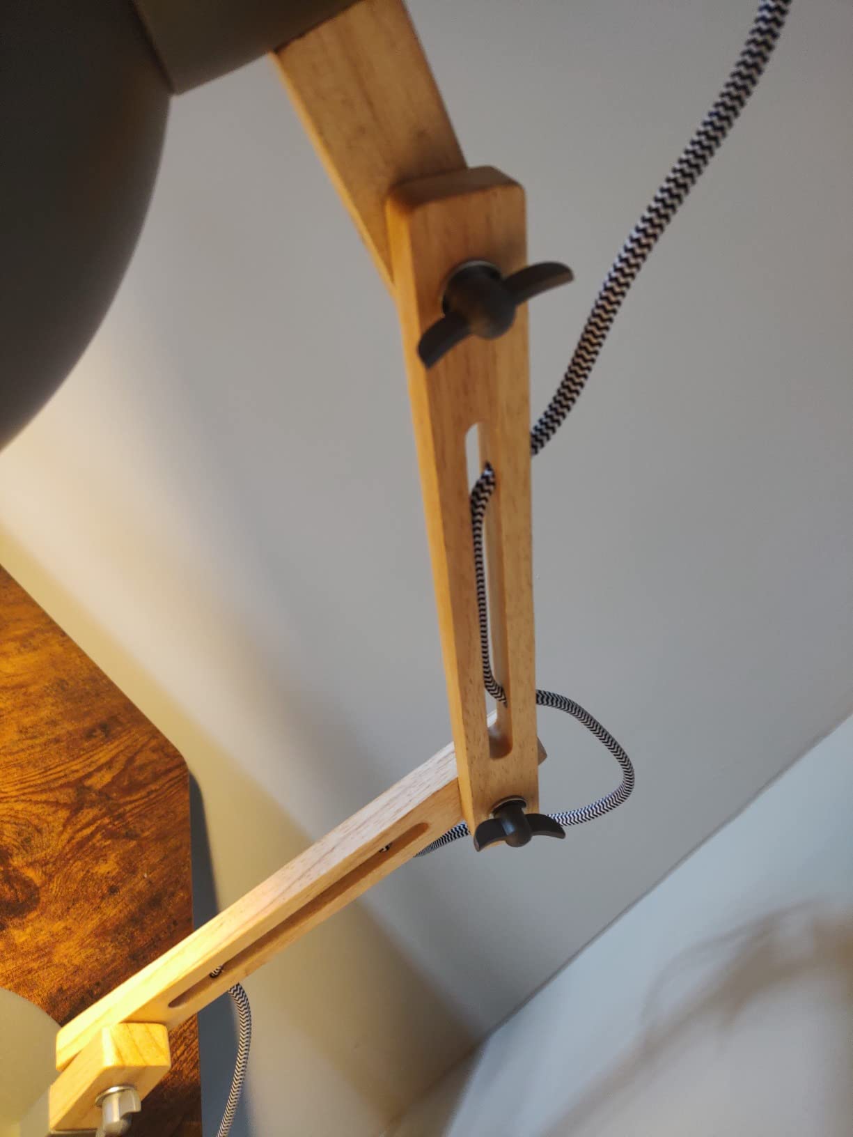 Top Verarbeitung