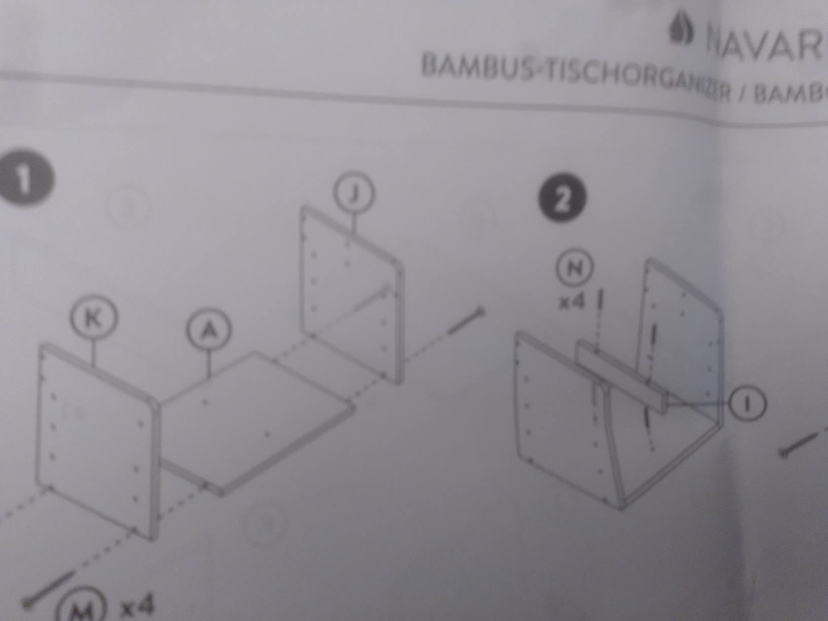 Super Fächer