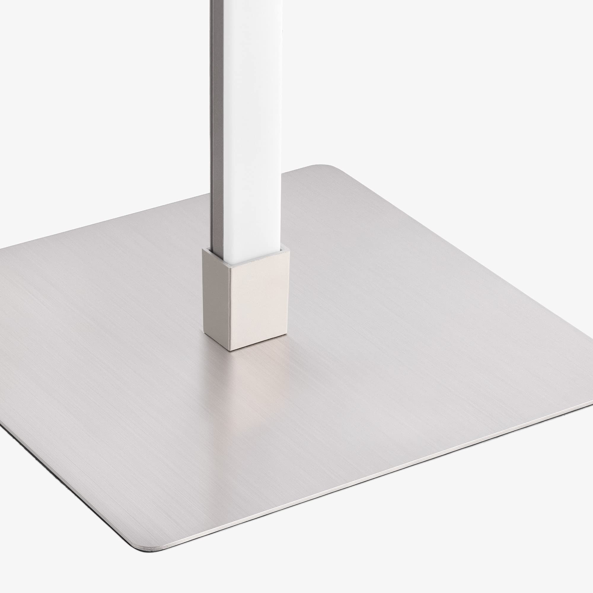 navaris-lighting-led-stehleuchte-dimmbar-warmwei-wellenform image 6