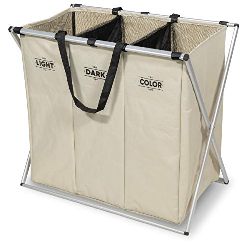 navaris-living-w-schekorb-3-f-cher-creme-3x-43-l image 8