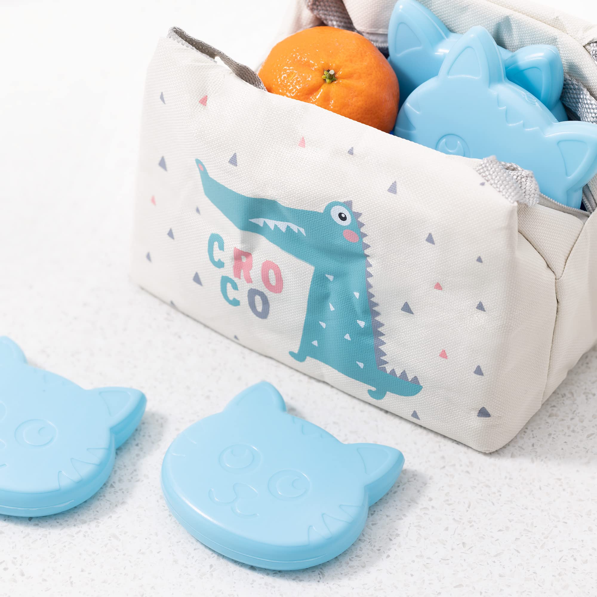 navaris-kitchen-k-hlakku-5er-set-10x9-cm-f-r-k-hltasche image 5