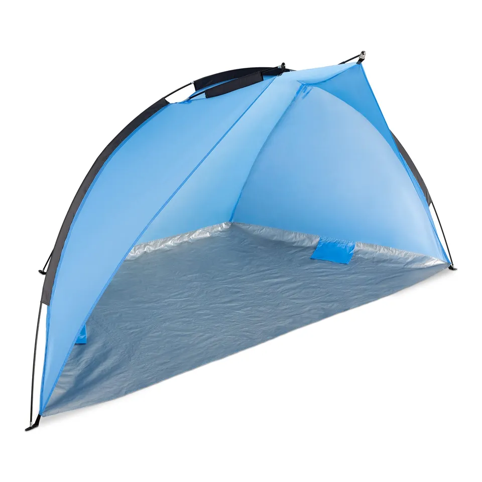 navaris-living-strandmuschel-240x120-cm-uv50-3-personen image 1