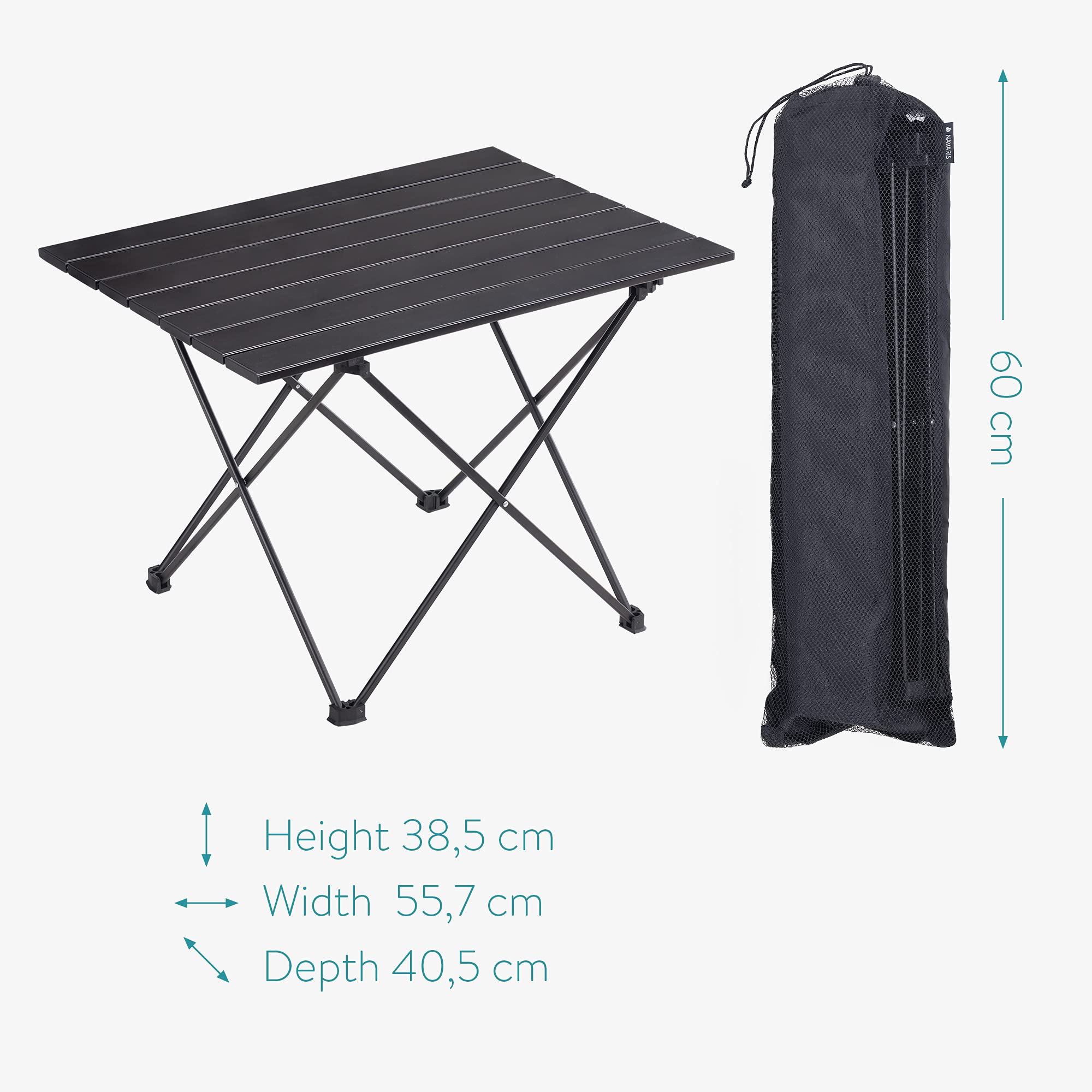 navaris-campingtisch-alu-klapptisch-ultraleicht-55-7-cm image 3
