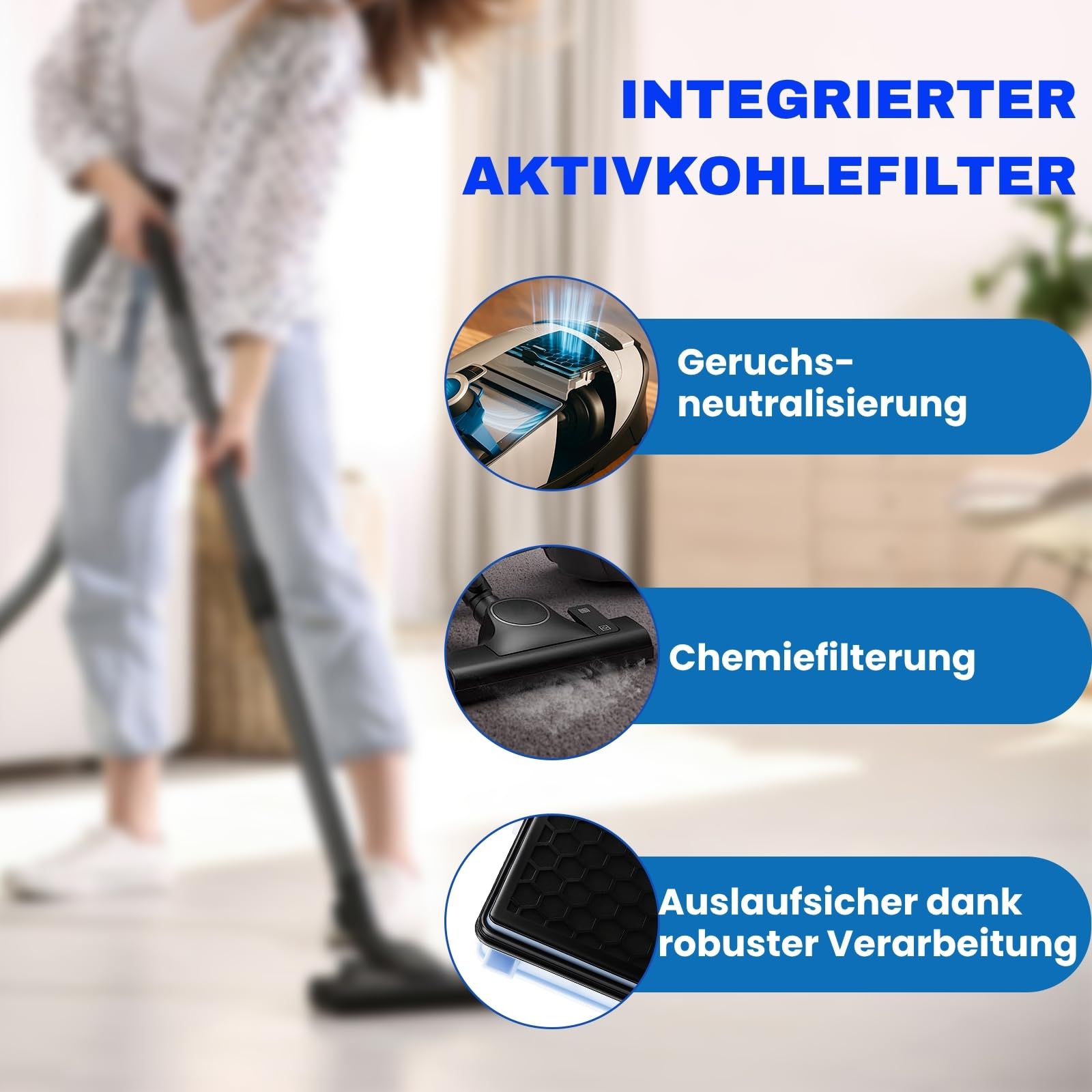 allyson-ersatzfilter-miele-staubsaugerfilter-hepa-h13-6-teilig image 4