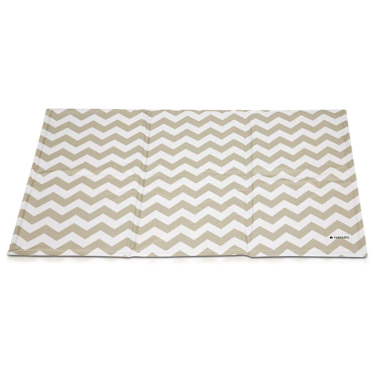 navaris-animals-k-hlmatte-50-x-90-cm-selbstk-hlend-f-r-hunde image 7
