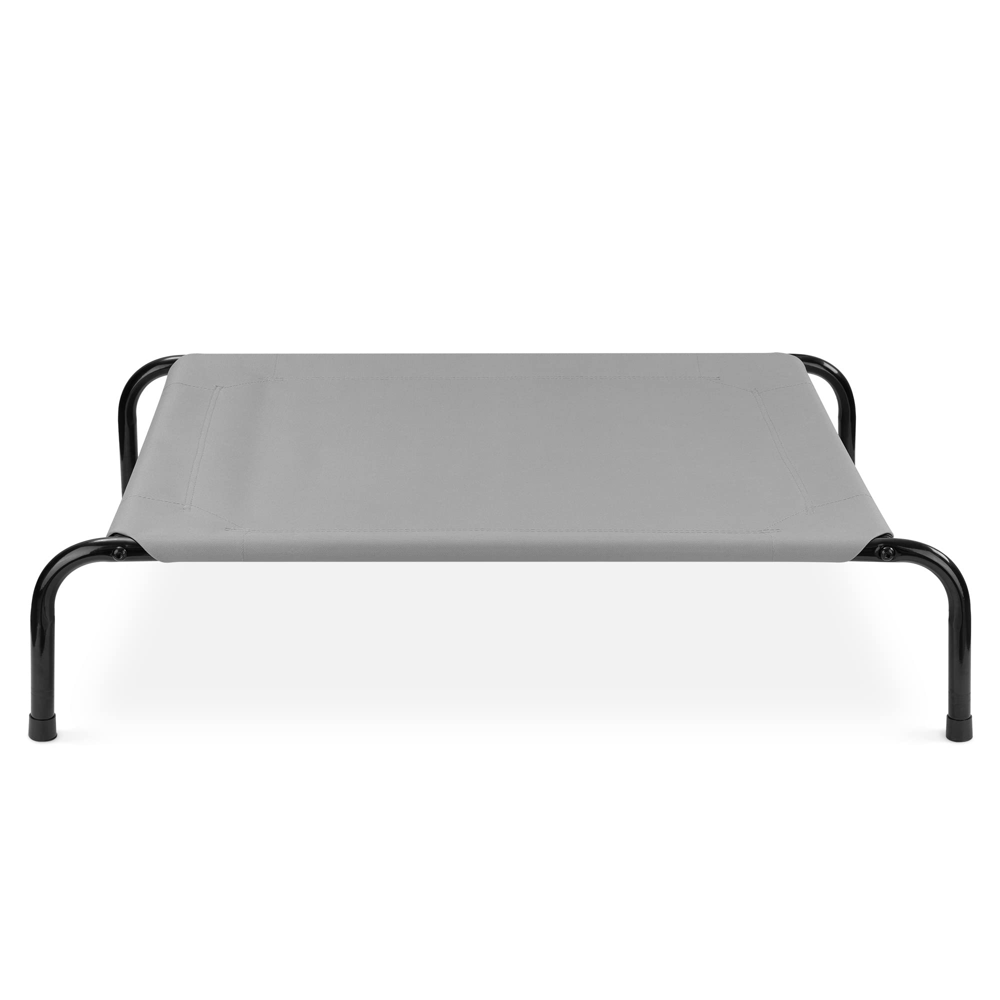 navaris-hundebett-erh-ht-outdoor-liege-91x65x20-cm-25-kg image 5