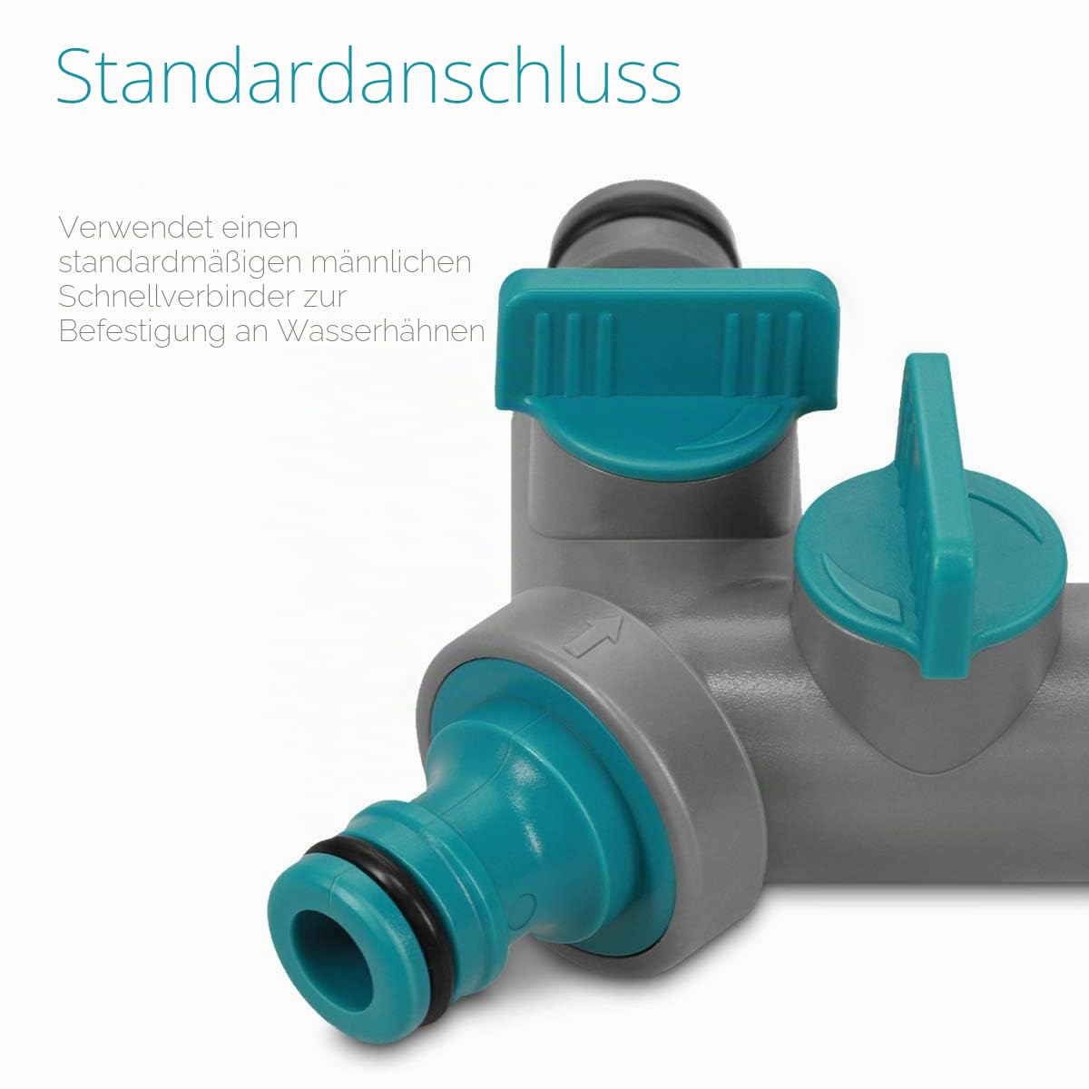 navaris-wasserverteiler-2-fach-1-2-zoll-mit-absperrventil image 4