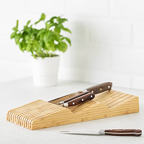 navaris-bambus-messerblock-f-r-13-messer-schubladeneinsatz-40x15-cm image 8